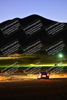 media/Jun-20-2025-Touge2Track (Fri) [[04b7c4a920]]/2-Pink group (Intermediate High)/Session 4 (Turn 14)/
